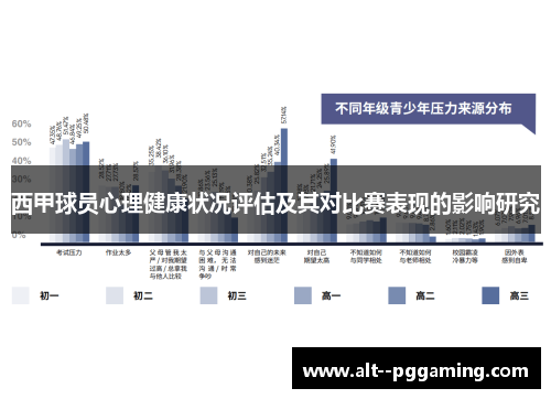 西甲球员心理健康状况评估及其对比赛表现的影响研究 西甲球员心理健康状况评估及其对比赛表现的影响研究