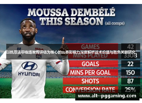 以凯恩法甲临场发挥评估为核心的比赛影响力深度解析战术价值与胜负关联研究 以凯恩法甲临场发挥评估为核心的比赛影响力深度解析战术价值与胜负关联研究