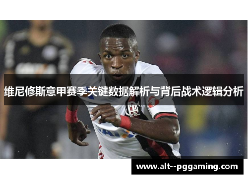 维尼修斯意甲赛季关键数据解析与背后战术逻辑分析 维尼修斯意甲赛季关键数据解析与背后战术逻辑分析
