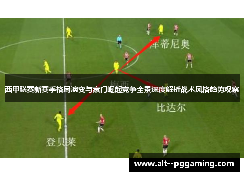 西甲联赛新赛季格局演变与豪门崛起竞争全景深度解析战术风格趋势观察 西甲联赛新赛季格局演变与豪门崛起竞争全景深度解析战术风格趋势观察