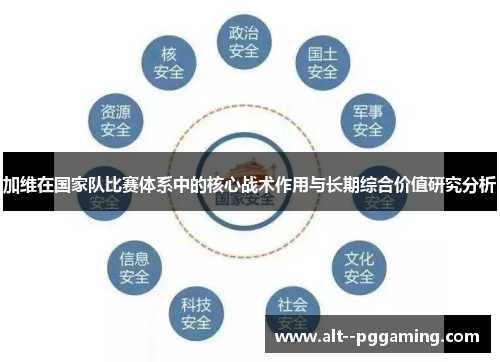 加维在国家队比赛体系中的核心战术作用与长期综合价值研究分析 加维在国家队比赛体系中的核心战术作用与长期综合价值研究分析